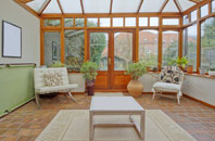 free Nant Y Moel conservatory quotes